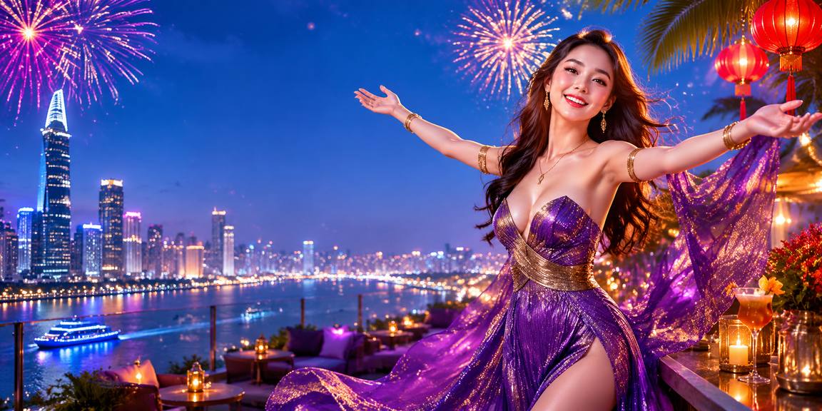 66b Thực hành bảo mật tài khoản