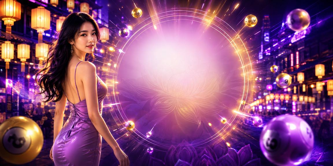 66b Thể loại game và nhà cung cấp